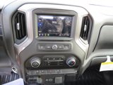 New 2025 Chevrolet Silverado 1500 W/T w/ Trailering Package image 4