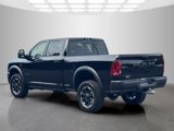 New 2025 RAM 2500 Rebel w/ Rebel Level 2 Equipment Group image 4