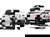 New 2025 Toyota Tacoma TRD Pro image 4