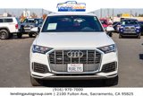 Used 2021 Audi Q7 2.0T Premium image 6