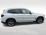 Used 2022 BMW X3 xDrive30i w/ Convenience Package image 5