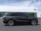 New 2026 Cadillac Vistiq Sport image 5