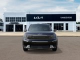 New 2026 Kia EV9 Light image 2
