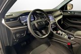 New 2025 Jeep Grand Cherokee L Laredo w/ Luxury Tech Group I image 6