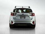 Used 2024 Subaru Impreza 2.0i Sport image 4