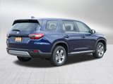 New 2025 Honda Pilot EX-L image 4