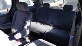 Used 2003 MAZDA MPV image 5