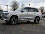 New 2025 Volvo XC90 T8 Plus w/ Protection Package Premier image 3