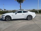 New 2025 Ford Mustang GT image 2