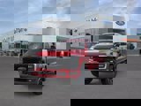 New 2025 Ford F350 Lariat w/ Lariat Ultimate Package image 2