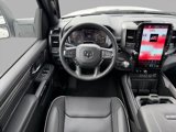 New 2025 RAM 1500 Limited image 4