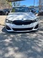 Used 2022 BMW 330i xDrive Sedan w/ Driving Assistance Package image 2