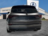 New 2026 Acura MDX A-Spec image 4