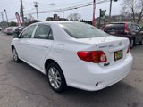 Used 2010 Toyota Corolla LE image 4