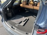 Used 2025 MAZDA CX-70 3.3 Turbo S w/ Premium Plus image 5