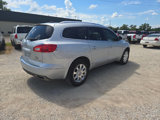 Used 2017 Buick Enclave Leather image 3