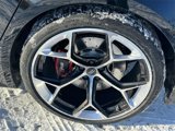 New 2025 Audi RS 7 Performance image 4