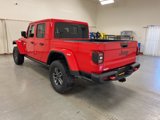 New 2025 Jeep Gladiator Mojave image 6