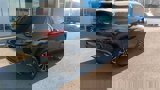 New 2025 Chevrolet TrailBlazer ACTIV w/ Convenience Package image 3