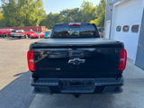Used 2018 Chevrolet Colorado LT w/ Redline Special Edition image 5