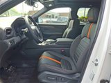 New 2026 Honda Passport TrailSport image 5