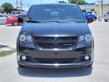 Used 2019 Dodge Grand Caravan GT image 2