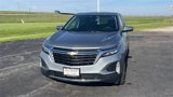 Certified 2023 Chevrolet Equinox LT image 3
