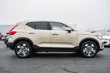 Certified 2025 Volvo XC40 B5 Plus w/ Climate Package image 3