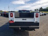New 2025 Chevrolet Silverado 2500 W/T w/ WT Convenience Package image 5