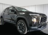 New 2026 Chevrolet Equinox ACTIV w/ Convenience Package III image 2