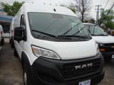 Used 2025 RAM ProMaster 2500 w/ Convenience Group image 3