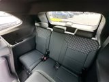 New 2025 GMC Acadia Denali w/ Super Cruise Package image 4