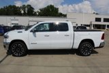 New 2025 RAM 1500 Limited image 2