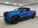 Used 2024 GMC Sierra 1500 Elevation image 6