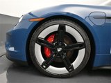 New 2025 Porsche Taycan 4S image 6