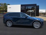 New 2025 MAZDA CX-90 Plug-In Hybrid w/ Preferred image 2