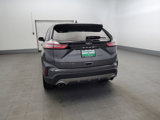 Used 2021 Ford Edge Titanium w/ Cargo Accessory Package image 6