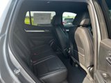 New 2026 GMC Terrain Elevation w/ Elevation Premium Package image 5