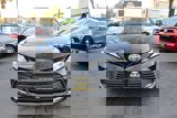 Used 2021 Toyota Camry XLE image 3