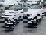 New 2025 Chevrolet Blazer RS image 6