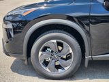 New 2026 Nissan Rogue SV image 5