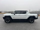 Used 2022 GMC Hummer EV Edition 1 w/ LPO, Illumination Package image 2