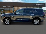 New 2025 Hyundai Palisade Calligraphy image 3