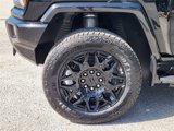 New 2025 GMC Hummer EV 2X image 5