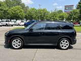 New 2025 MINI Cooper Countryman SE w/ Comfort Package Max image 3