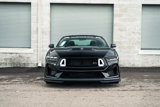 New 2024 Ford Mustang GT w/ GT Performance Package image 4