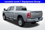 Used 2024 RAM 2500 Laramie image 6