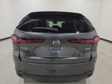 Used 2024 MAZDA CX-90 3.3 Turbo w/ Preferred Plus image 3