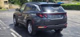 Used 2024 Hyundai Tucson SEL image 4
