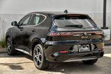 Used 2024 Alfa Romeo Tonale Ti image 6